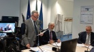 ELEZIONI FVG23. PROCLAMATI GLI ELETTI: 29 A CENTRODX, 19 A OPPOSIZIONE